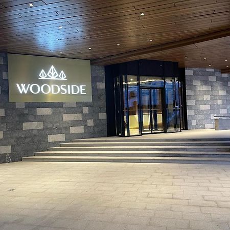 Woodside Apartment 431, Kopaonik - One Separate Bedroom 35M2- Free Parking & Spa Bagian luar foto