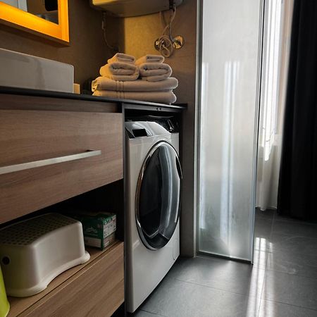 Woodside Apartment 431, Kopaonik - One Separate Bedroom 35M2- Free Parking & Spa Bagian luar foto