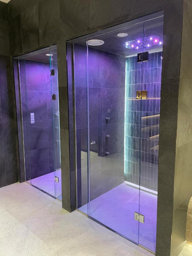 Woodside Apartment 431, Kopaonik - One Separate Bedroom 35M2- Free Parking & Spa Bagian luar foto